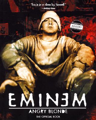 Harpercollins Rap, Hip-hop